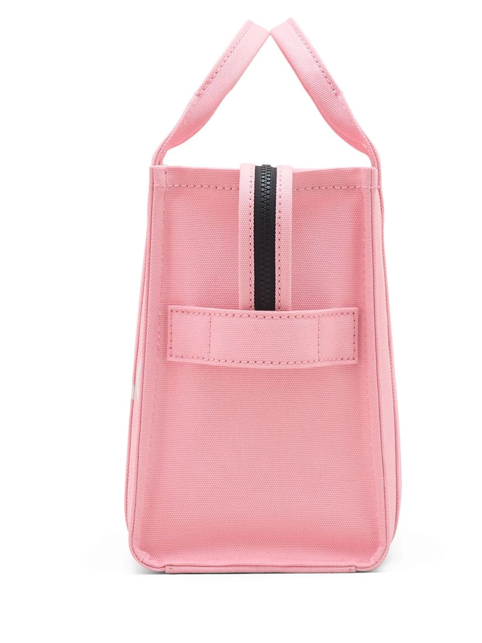 Cheap Marc Color Medium Jacobs bag The Tote Women 0413
